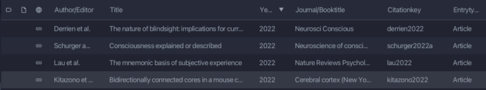 Screenshot 2022-08-16 at 19.08.18 copy