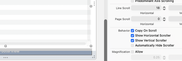 Screenshot 2025-11-06 at 18.03.09