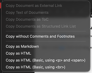 Screenshot_2026-06-27-09-29-15
