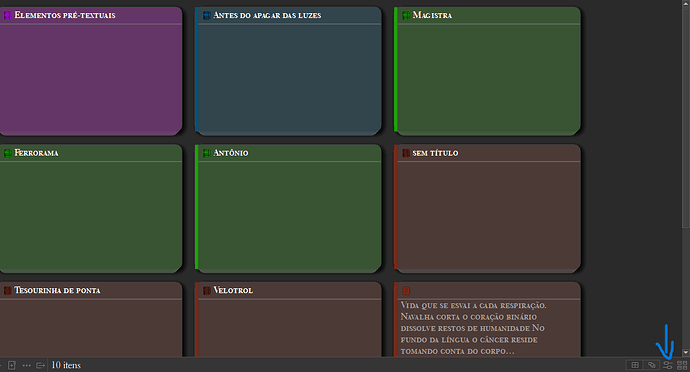 Captura de tela 2026-01-31 152341