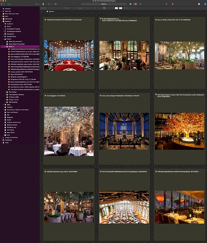 Screenshot 2025-11-19 at 6.25.53 PM