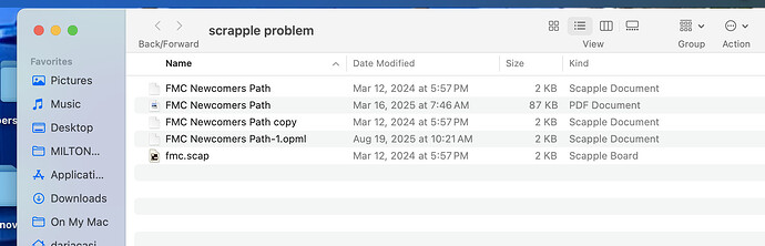 Screenshot 2025-08-25 at 9.28.08 AM