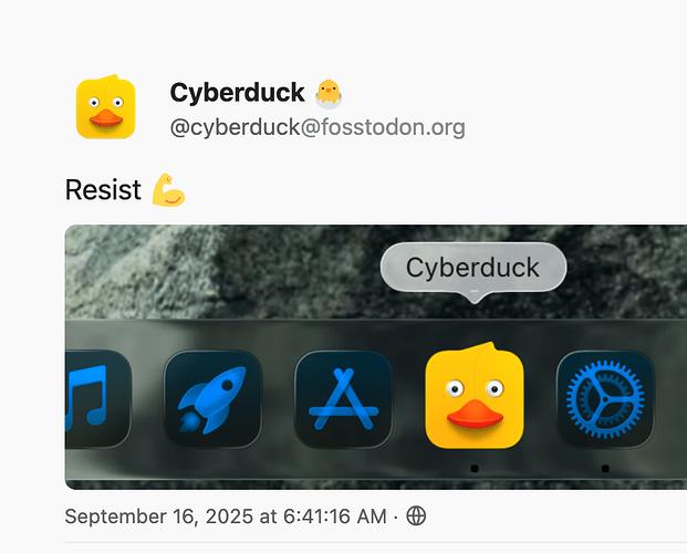 Screenshot 2025-09-17 at 14.21.14