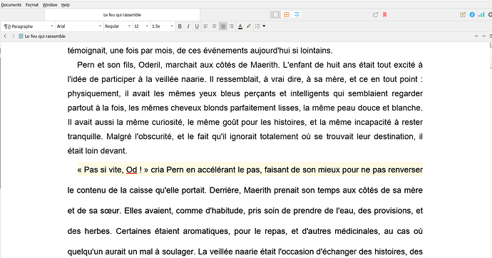 Scrivener_LineSpacing_bug