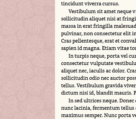 Screenshot 2025-11-07 at 6.56.00 PM