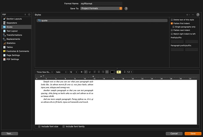 Screenshot 2025-11-22 at 06.40.52