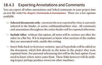 httpswww.literatureandlatte.comlearn-and-supportuser-guides#page474