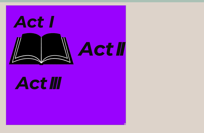 2024-06-15_08-20-00