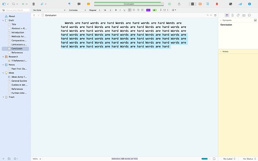 Screenshot 2025-04-21 at 17.27.13