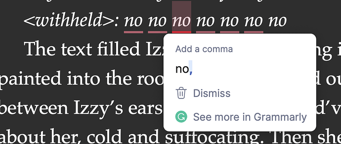 Screenshot 2023-10-20 at 17.53.20