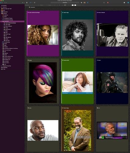 Screenshot 2025-11-19 at 6.11.43 PM