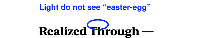 Screenshot 2026-03-15 at 2.37.11 PM