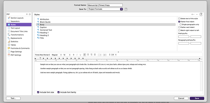 Screenshot 2025-07-27 at 4.15.02 PM