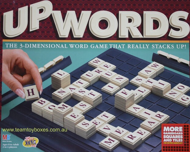 upwords-1-scaled