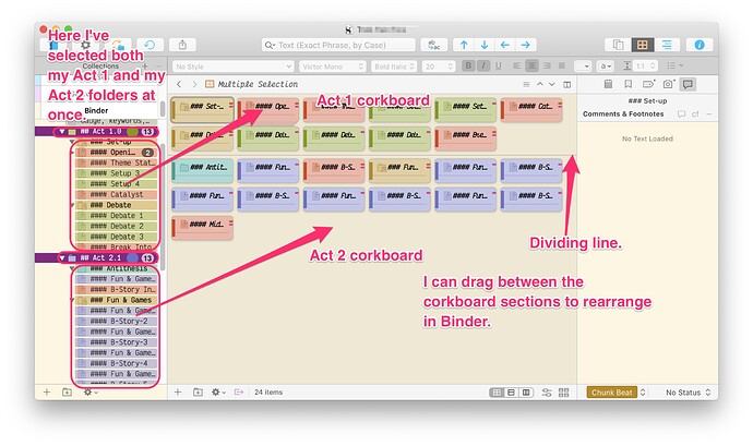 Screen Shot 2021-06-08 at 13.58.09