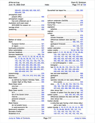 Scrivener-LaTeX Index 2
