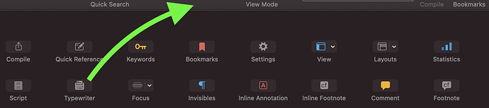 screen2
