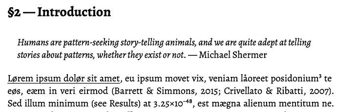 Screenshot_2025-12-05-12-21-37