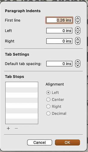 Screen Shot 2021-10-16 at 04.01.54