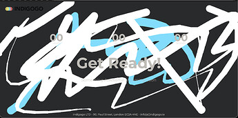 Screenshot 2025-12-17 at 5.55.58 PM