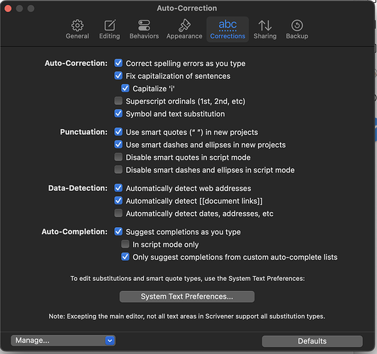 Screenshot 2022-07-29 at 09.31.42