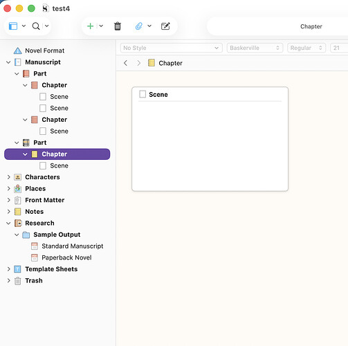 Screenshot 2026-05-03 at 09.23.45