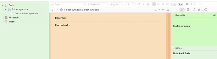 Screenshot 2025-12-22 at 9.03.24 AM