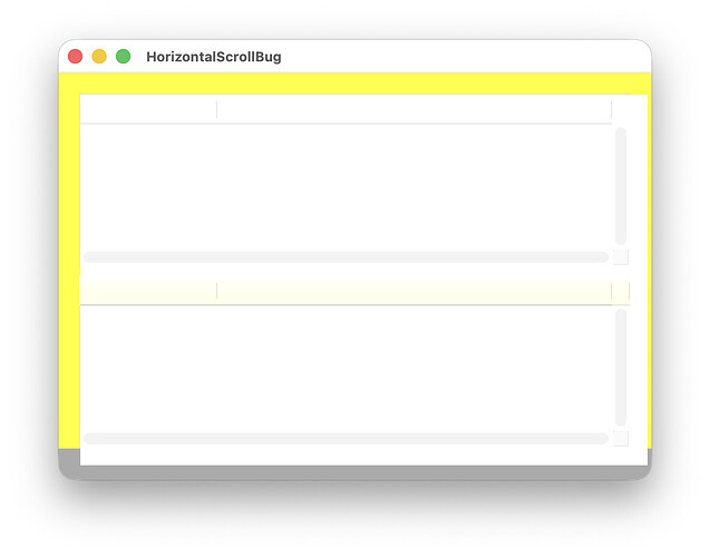 Screenshot 2025-11-06 at 17.32.13