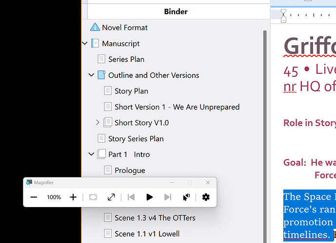 Screenshot 2025-09-17 233234