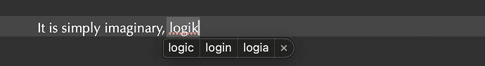 Screenshot 2026-06-13 at 09.31.30