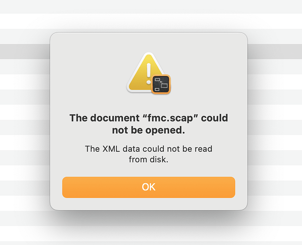 Screenshot 2025-08-25 at 9.27.12 AM
