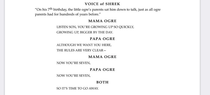 lyrics