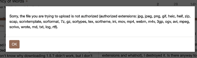 Screenshot 2025-08-20 at 7.01.58 PM
