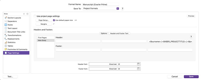 Screenshot 2024-09-25 at 14.11.38