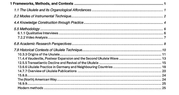 Bildschirmfoto 2026-01-26 um 14.26.57