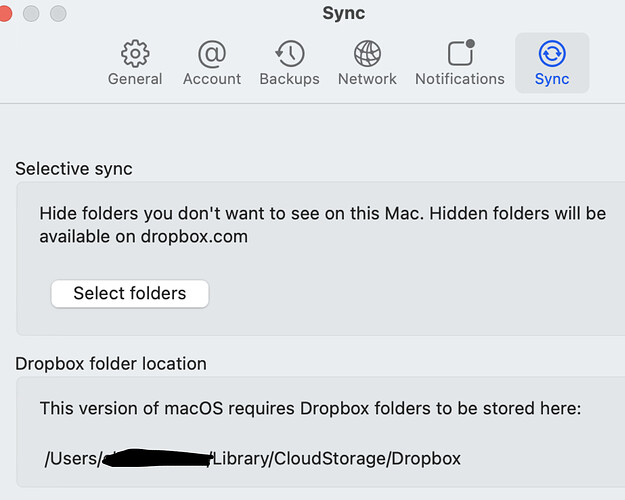 Screenshot 2023-03-17 at 14.51.27