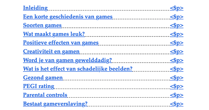 Scherm­afbeelding 2024-01-17 om 13.02.45