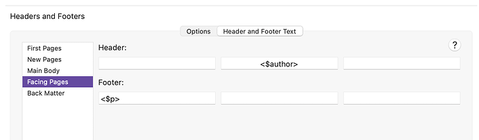 facingPages
