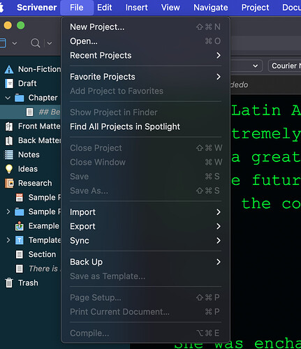 Screenshot 2026-04-13 at 14.09.00