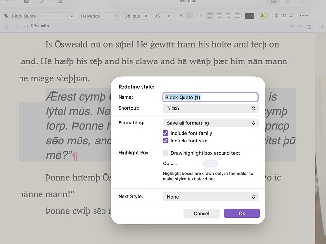 Screenshot 2025-11-21 at 09.55.20