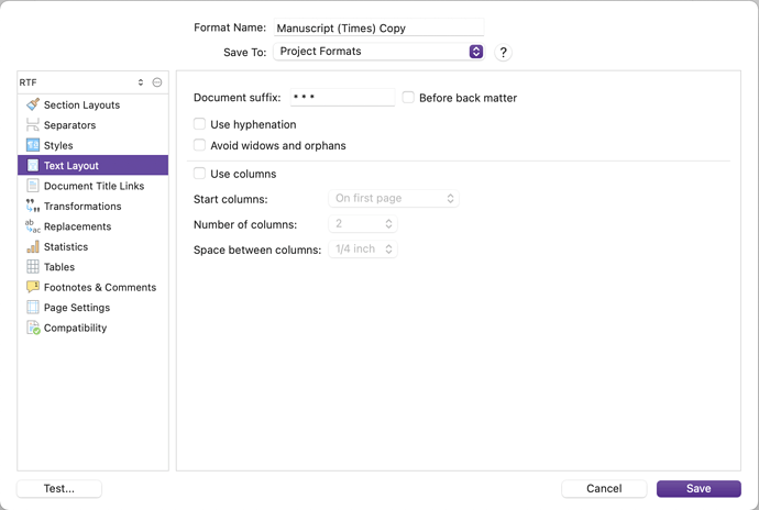 Screenshot 2022-01-24 at 21.28.26