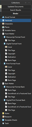 Screenshot 2023-11-08 100653