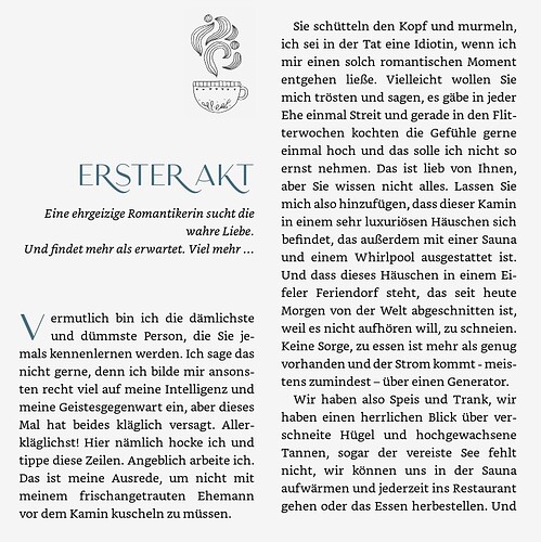 liebemord