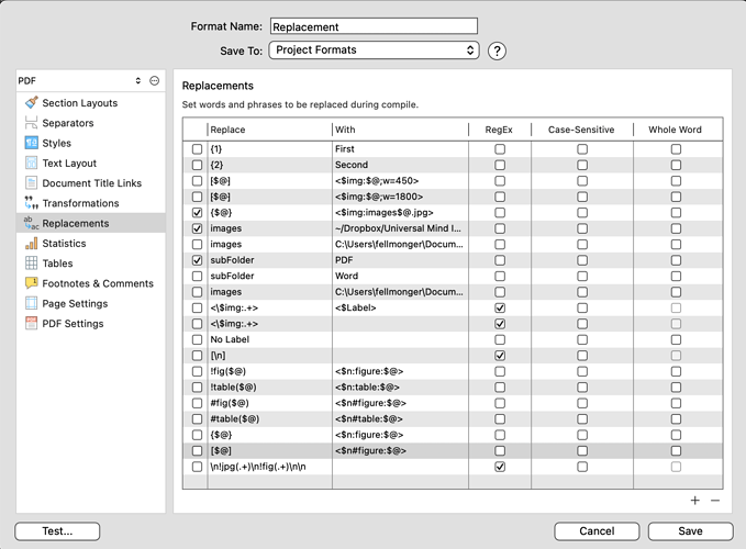 Screen Shot 2021-08-07 at 15.59.44