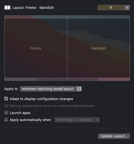 Screenshot 2026-01-19 at 11.05.13