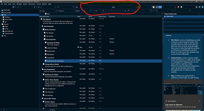 Screenshot 2021-11-01 084747