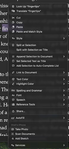 Screenshot 2025-11-12 at 08.06.58