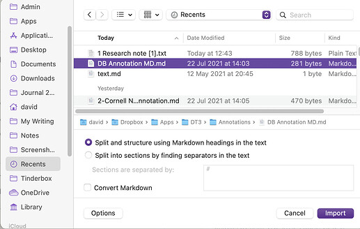 Screenshot 2021-07-25 at 16.22.54