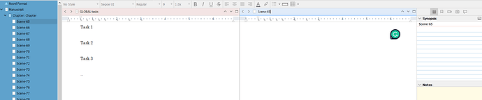 Screenshot 2022-01-11 144721