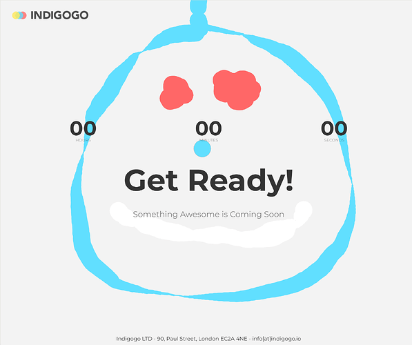 Screenshot 2025-12-19 100027